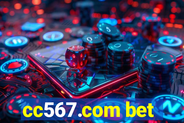 cc567.com bet